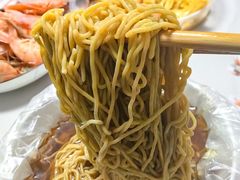 -顺路驴肉(元氏店)