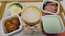 -宝馨月月子中心(友谊医院店)