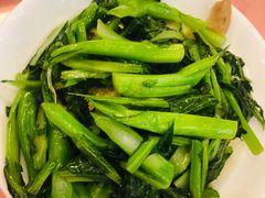 -深运潮州粥(东门店)