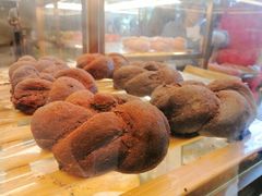 -奈雪的茶(金鹰广场店)