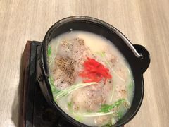 -梅丘·寿司の美登利(银座店)