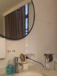 -御品•瑶浴灸疗SPA