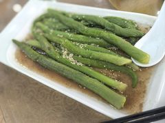 -长润·濑尿烧鹅