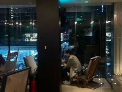 -阿嬷手作(成都万象城店)