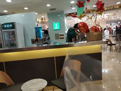 -沏佰杯(金元宝店)