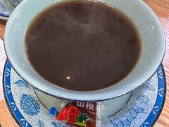 -古春堂凉茶甜品(拱北口岸店)