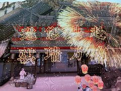 -长江路历史文化街区