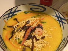 -相遇·鲜炒黄牛肉(丹阳吾悦广场店)