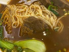 -鼎泰丰(国贸商城店)