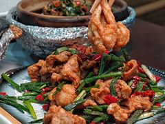 -金龙·打边炉(武进路店)