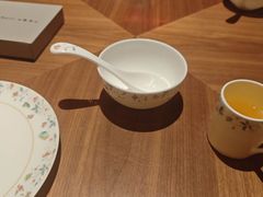 -江南厨子(万象天地店)