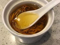 -火宫殿(五一大道分店)