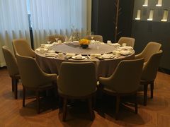 -聚宾楼·烤鸭·家宴(科技三路店)