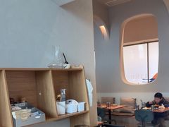 -La Terre乐田(万象城店)