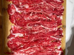 -和兴记潮汕牛肉火锅(太原街万达店)