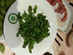 -比尔斯健康烤肉自助餐厅