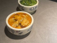 -沼津港精致料理·寿喜烧·烧鸟(龙湖南桥天街日料榜单店)