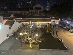 -小毛面馆素面(晋陵中路店)