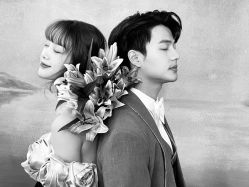 -EMU艺慕摄影(扬中店)