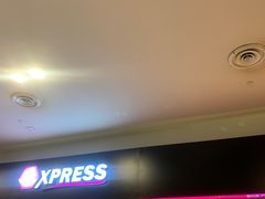 -吉隆坡国际机场