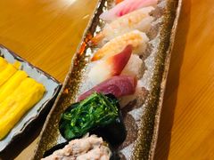 -可以の屋(欢乐城店)