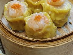 -春满人间酒楼(园岭中路店)