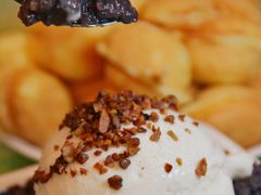 -顺记冰室(宝华路店)