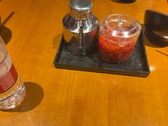 -杨裕兴(岳麓山店)