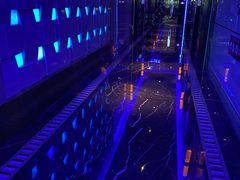 -温莎KTV(珠江路店)