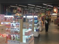 -blt精品超市(KKMALL京基店)