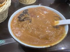 -方中山胡辣汤(顺河路店)
