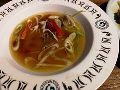 -胖老汉(北京路店)