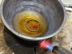 -熙工匠手工银饰·拼豆团建DIY(富华里店)