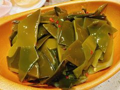 -禧香逢烧烤金牌鸡手王(繁荣路店)