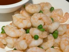 -老瑞福上海菜(人民广场店)