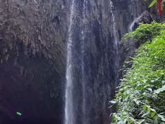 -英西峰林·洞天仙境