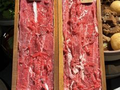 -大悦城(沈阳中街店)