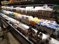 -AEON永旺(东方宝泰店)