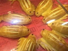 -面包新语(国瑞店)