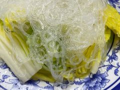 -清真·鸦儿李记·小馆(后海店)