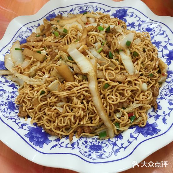 阳江海螺店