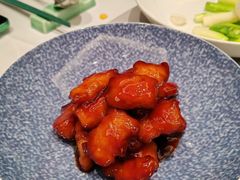 -江南厨子(万象天地店)