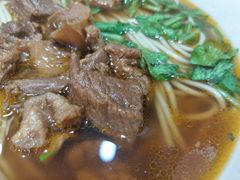 -南城香(北京南站店)