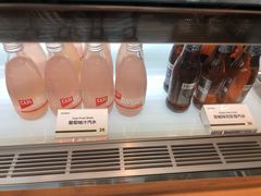 -科学家咖啡(海岸城店)