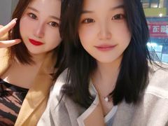 -石锅苗苗鱼(武汉首店)