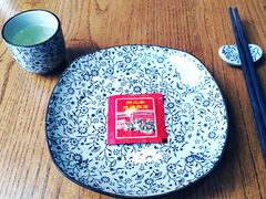 -虾小龙老长沙龙虾馆(坡子街店)