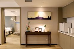 点击看大图 -郑州万安妇产医院