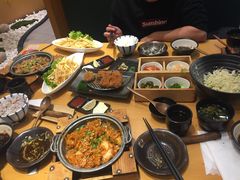 -胜博殿日式炸猪排(西红门店)