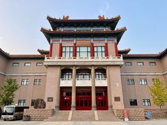 -中国紫檀博物馆