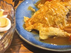 -IFIF 如果花園(宽厚里店)